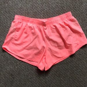 Oiselle